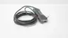 KEYENCE LV-11SBP LASER SENSOR 12-24V-DC thumbnail 3