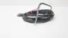 KEYENCE LV-11SBP LASER SENSOR 12-24V-DC thumbnail 4