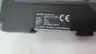 KEYENCE LV-11SBP LASER SENSOR 12-24V-DC thumbnail 6