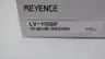 KEYENCE LV-11SBP LASER SENSOR 12-24V-DC thumbnail 7