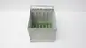 INDRAMAT MT-CNC 02/0003-04 CHASSIS MODULE thumbnail 1