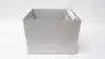 INDRAMAT MT-CNC 02/0003-04 CHASSIS MODULE thumbnail 2