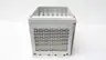 INDRAMAT MT-CNC 02/0003-04 CHASSIS MODULE thumbnail 3
