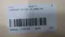 INDRAMAT MT-CNC 02/0003-04 CHASSIS MODULE thumbnail 6