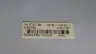 INDRAMAT MT-CNC 02/0003-04 CHASSIS MODULE thumbnail 4