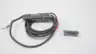 KEYENCE LV-11SBP  SENSOR thumbnail 1