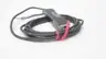 KEYENCE LV-11SBP  SENSOR thumbnail 2