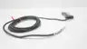 KEYENCE LV-11SBP  SENSOR thumbnail 3