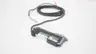 KEYENCE LV-11SBP  SENSOR thumbnail 4