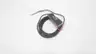 KEYENCE LV-11SBP  SENSOR thumbnail 5