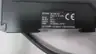 KEYENCE LV-11SBP  SENSOR thumbnail 6