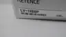 KEYENCE LV-11SBP  SENSOR thumbnail 7