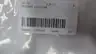 KEYENCE LV-11SBP  SENSOR thumbnail 8