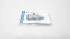 NORDSON 1121481 MINIBLUE II SUREBEAD GUN MODULE 0.016IN