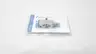 NORDSON 1121481 MINIBLUE II SUREBEAD GUN MODULE 0.016IN thumbnail 1