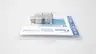 NORDSON 1121481 MINIBLUE II SUREBEAD GUN MODULE 0.016IN thumbnail 3