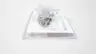 NORDSON 1121481 MINIBLUE II SUREBEAD GUN MODULE 0.016IN thumbnail 4