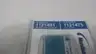 NORDSON 1121481 MINIBLUE II SUREBEAD GUN MODULE 0.016IN thumbnail 6