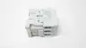 ALLEN BRADLEY 100-C60D00 AC CONTACTOR 120V-AC 90A AMP 40HP thumbnail 4