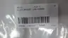 ALLEN BRADLEY 100-C60D00 AC CONTACTOR 120V-AC 90A AMP 40HP thumbnail 6