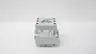 ALLEN BRADLEY 100-NX209D10 AC CONTACTOR 25HP 40A 120V-AC thumbnail 2