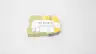 PILZ PNOZ S7 24VDC 4N/O 1N/C 750107 SAFETY RELAY 24V-DC thumbnail 1