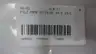 PILZ PNOZ S7 24VDC 4N/O 1N/C 750107 SAFETY RELAY 24V-DC thumbnail 6