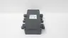 ALLEN BRADLEY 1485P-P8T5-T5 DEVICENET 8 PORT DEVICE BOX 3A  24V-DC thumbnail 1