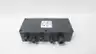 ALLEN BRADLEY 1485P-P8T5-T5 DEVICENET 8 PORT DEVICE BOX 3A  24V-DC thumbnail 3