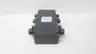 ALLEN BRADLEY 1485P-P8T5-T5 DEVICENET 8 PORT DEVICE BOX 3A  24V-DC thumbnail 4