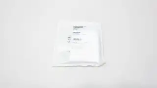 PHOENIX CONTACT MINI MCR-SL-U-U SIGNAL CONDITIONER