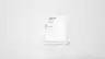 PHOENIX CONTACT MINI MCR-SL-U-U SIGNAL CONDITIONER thumbnail 1