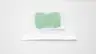 PHOENIX CONTACT MINI MCR-SL-U-U SIGNAL CONDITIONER thumbnail 4