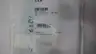 PHOENIX CONTACT MINI MCR-SL-U-U SIGNAL CONDITIONER thumbnail 7