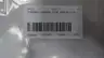 PHOENIX CONTACT MINI MCR-SL-U-U SIGNAL CONDITIONER thumbnail 8