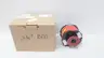 BRADY B30C-2250-595-RD RED VINYL LABELING TAPE 2-1/4IN X 100FT thumbnail 1