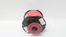 BRADY B30C-2250-595-RD RED VINYL LABELING TAPE 2-1/4IN X 100FT thumbnail 2