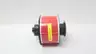 BRADY B30C-2250-595-RD RED VINYL LABELING TAPE 2-1/4IN X 100FT thumbnail 5