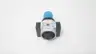 FESTO LR-D-MINI 159624 PNEUMATIC REGULATOR 1/8IN 240PSI NPT thumbnail 1