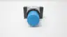 FESTO LR-D-MINI 159624 PNEUMATIC REGULATOR 1/8IN 240PSI NPT thumbnail 3