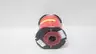 BRADY B30C-4000-595-RD RED VINYL LABELING TAPE 3IN X 100FT thumbnail 1