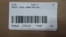 BRADY B30C-4000-595-RD RED VINYL LABELING TAPE 3IN X 100FT thumbnail 6