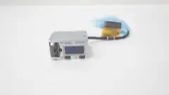 KEYENCE LR-TB2000C LASER DISTANCE SENSOR 20-30V-DC