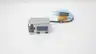 KEYENCE LR-TB2000C LASER DISTANCE SENSOR 20-30V-DC thumbnail 1