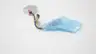 KEYENCE LR-TB2000C LASER DISTANCE SENSOR 20-30V-DC thumbnail 3