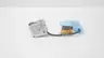 KEYENCE LR-TB2000C LASER DISTANCE SENSOR 20-30V-DC thumbnail 4