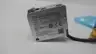 KEYENCE LR-TB2000C LASER DISTANCE SENSOR 20-30V-DC thumbnail 5