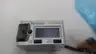KEYENCE LR-TB2000C LASER DISTANCE SENSOR 20-30V-DC thumbnail 6
