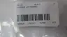 KEYENCE LR-TB2000C LASER DISTANCE SENSOR 20-30V-DC thumbnail 7