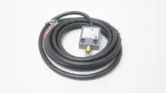 RADWELL RAD3212-SP-B3 LIMIT SWITCH 400V-AC